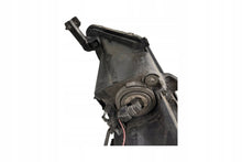 Laden Sie das Bild in den Galerie-Viewer, Frontscheinwerfer Mitsubishi Outlander I P5584R Rechts Scheinwerfer Headlight SCH4722886567dx