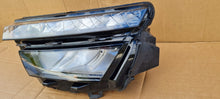 Laden Sie das Bild in den Galerie-Viewer, Frontscheinwerfer Skoda Kamiq 658941015 658941016B LED Links Headlight SCH5371251754dm