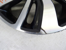 Load image into Gallery viewer, 1x Alufelge 16 Zoll 6.0&quot; 4x100 45ET MIP5909 Suzuki Swift Rim Wheel