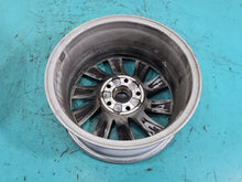 Load image into Gallery viewer, 1x Alufelge 16 Zoll 7.0" 5x112 43ET 3P0601025 Skoda Superb I Rim Wheel FEL7715531085cz