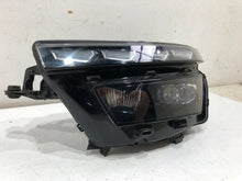 Load image into Gallery viewer, Frontscheinwerfer Skoda Kamiq 658941015 LED Links Scheinwerfer Headlight SCH6424165098ug