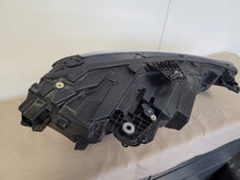 Laden Sie das Bild in den Galerie-Viewer, Frontscheinwerfer Audi A3 8Y0941033 Links Scheinwerfer Headlight SCH3878935051mi
