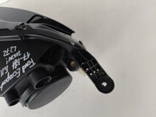 Laden Sie das Bild in den Galerie-Viewer, Frontscheinwerfer Ford Ecosport MN15-13E014-AD LED Rechts Scheinwerfer Headlight SCH6607439176sy