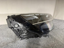 Laden Sie das Bild in den Galerie-Viewer, Frontscheinwerfer Audi Q8 4M8941040 LED Rechts Scheinwerfer Headlight SCH1368894430ek