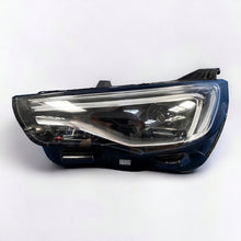 Laden Sie das Bild in den Galerie-Viewer, Frontscheinwerfer Opel Grandland YP00016180 FULL LED Links Headlight