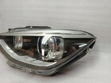 Load image into Gallery viewer, Frontscheinwerfer BMW 1 F21 F20 7229679-11 Xenon Links Scheinwerfer Headlight SCH1181835810wa
