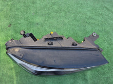 Laden Sie das Bild in den Galerie-Viewer, Frontscheinwerfer VW 11B941006A Full LED Rechts Scheinwerfer Headlight SCH2215449239sz