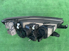 Load image into Gallery viewer, Frontscheinwerfer Opel Mokka 42698953 Links Scheinwerfer Headlight SCH8861799803tt