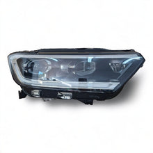 Laden Sie das Bild in den Galerie-Viewer, Frontscheinwerfer VW T-Roc 2GA941036AH FULL LED Rechts Scheinwerfer Headlight