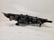 Laden Sie das Bild in den Galerie-Viewer, Frontscheinwerfer Toyota Corolla Full LED Links Scheinwerfer Headlight SCH3465972067jr