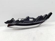 Load image into Gallery viewer, Frontscheinwerfer Nissan Juke 261256PA0A LED Links Scheinwerfer Headlight