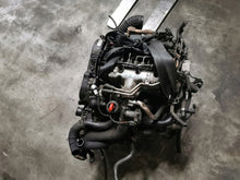 Laden Sie das Bild in den Galerie-Viewer, Motor Audi Seat A5 A4 Exeo CAH- 2.0 TDI 2017 Diesel Engine Komplett