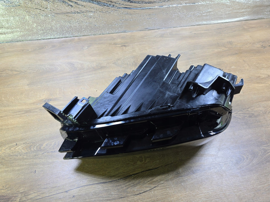 Frontscheinwerfer Cupra 11H941036H Rechts Scheinwerfer Headlight SCH7104841692ag