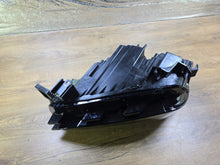 Laden Sie das Bild in den Galerie-Viewer, Frontscheinwerfer Cupra 11H941036H Rechts Scheinwerfer Headlight SCH7104841692ag