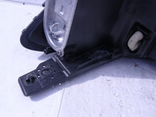 Laden Sie das Bild in den Galerie-Viewer, Frontscheinwerfer Dacia Sandero III Logan 260107920R LED Rechts Headlight