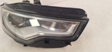 Load image into Gallery viewer, Frontscheinwerfer Audi A6 C7 1EL011150-12 Xenon Rechts Scheinwerfer Headlight