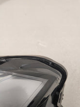 Load image into Gallery viewer, Frontscheinwerfer Volvo S90 V90 31655734 LED Links Scheinwerfer Headlight SCH2843330992hc