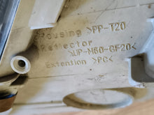 Laden Sie das Bild in den Galerie-Viewer, Frontscheinwerfer Toyota Celica Rechts Scheinwerfer Headlight SCH9922028780rx