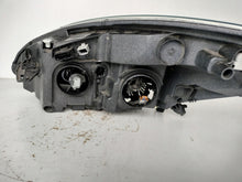 Laden Sie das Bild in den Galerie-Viewer, Frontscheinwerfer Renault Scenic 260108323R Xenon Rechts Scheinwerfer Headlight