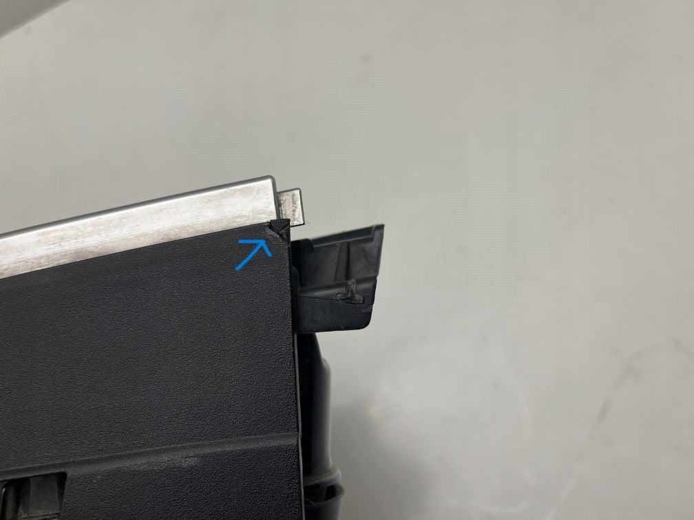 Frontscheinwerfer Opel Mokka 9834008280 Full LED Links Scheinwerfer Headlight SCH8970314442mj