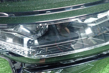 Laden Sie das Bild in den Galerie-Viewer, Frontscheinwerfer Skoda Kodiaq 566941036A Rechts Scheinwerfer Headlight SCH8282443314pc