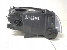 Laden Sie das Bild in den Galerie-Viewer, Frontscheinwerfer BMW 5 F11 F10 7203251-21 Bi-Xenon Links Scheinwerfer Headlight SCH8482231884pi