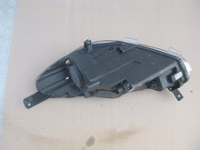 Laden Sie das Bild in den Galerie-Viewer, Frontscheinwerfer Ford Fiesta H1BB-13W029 LED Rechts Scheinwerfer Headlight SCH8544250220oi