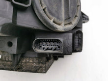 Laden Sie das Bild in den Galerie-Viewer, Frontscheinwerfer Mercedes-Benz W221 A2218260158 Links Scheinwerfer Headlight SCH5757596760yn