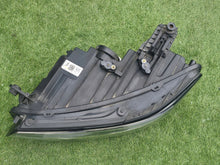 Laden Sie das Bild in den Galerie-Viewer, Frontscheinwerfer VW Passat B8 3G1941035P LED Links Scheinwerfer Headlight SCH6366357425fz