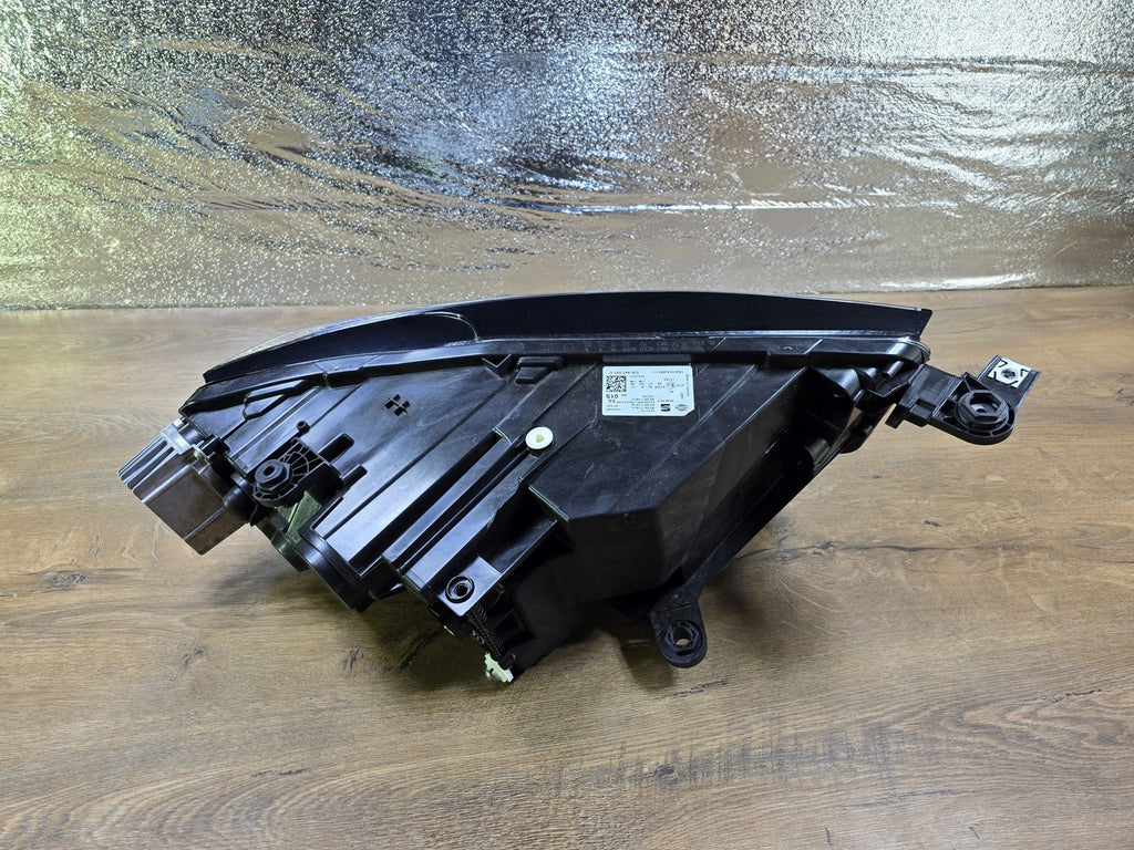 Frontscheinwerfer Seat Ateca 576941031C Full LED Links Scheinwerfer Headlight