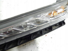 Laden Sie das Bild in den Galerie-Viewer, Frontscheinwerfer Hyundai Kona LED Links Scheinwerfer Headlight SCH5202500008tg