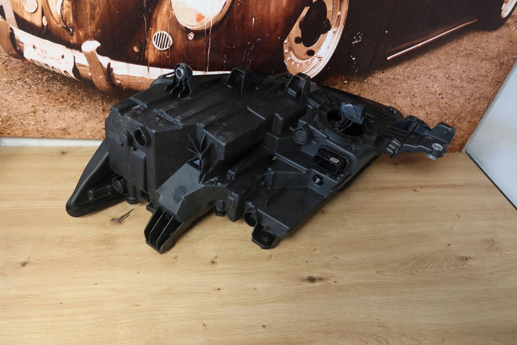 Frontscheinwerfer VW Multivan T7 Transporter 7T1941036C Rechts Headlight SCH5174176136jp