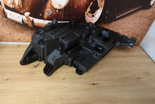 Load image into Gallery viewer, Frontscheinwerfer VW Multivan T7 Transporter 7T1941036C Rechts Headlight SCH5174176136jp