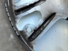 Load image into Gallery viewer, 1x Alufelge 19 Zoll 7.5&quot; 5x114.3 35ET Nissan Rim Wheel