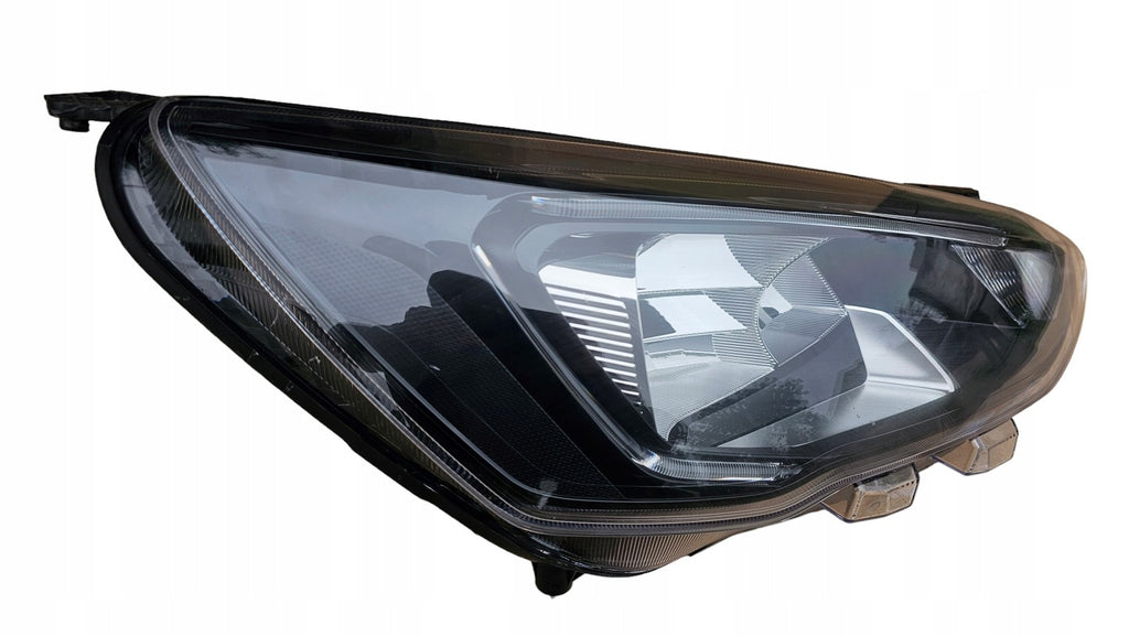 Frontscheinwerfer Ford Focus IV MX7B-13E014-CC LED Rechts Scheinwerfer Headlight