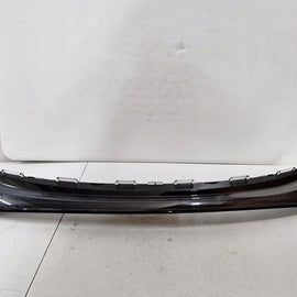 Frontscheinwerfer Mercedes-Benz Cla LED Vorderseite Scheinwerfer Headlight SCH3600676243fv
