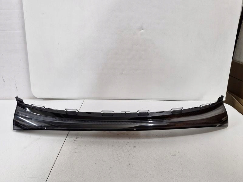 Frontscheinwerfer Mercedes-Benz Cla LED Vorderseite Scheinwerfer Headlight SCH3600676243fv