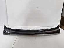 Laden Sie das Bild in den Galerie-Viewer, Frontscheinwerfer Mercedes-Benz Cla LED Vorderseite Scheinwerfer Headlight SCH3600676243fv