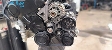 Laden Sie das Bild in den Galerie-Viewer, Motor Audi A4 B8 CAG 2.0 TDI 170PS Diesel Engine Komplett