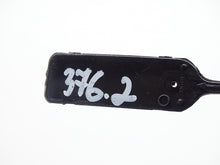 Load image into Gallery viewer, 1x Alufelge 15 Zoll 6.5" 5x100 34ET Matt Silber 8X0601025 Audi A1 Rim Wheel FEL5724035547rs