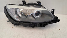Load image into Gallery viewer, Frontscheinwerfer BMW 3 E93 E92 7273204-04 Xenon Rechts Scheinwerfer Headlight SCH5140168024xc