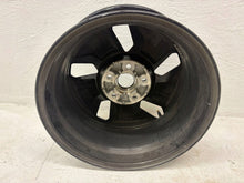 Laden Sie das Bild in den Galerie-Viewer, 1x Alufelge 16 Zoll 5x114.3 52910-AT000 Kia Niro Rim Wheel FEL6674480178xz