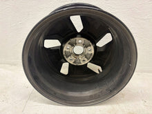 Load image into Gallery viewer, 1x Alufelge 16 Zoll 5x114.3 52910-AT000 Kia Niro Rim Wheel FEL6674480178xz