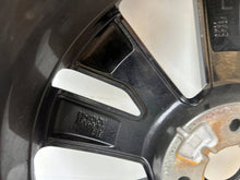 Laden Sie das Bild in den Galerie-Viewer, 1x Alufelge 17 Zoll 2K95-5FA3A Nissan Micra I Rim Wheel FEL5229966997fh