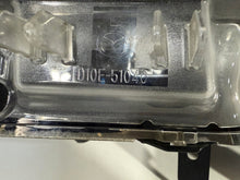 Laden Sie das Bild in den Galerie-Viewer, Frontscheinwerfer Mazda Cx3 Cx-3 D10E-51040 Links Scheinwerfer Headlight SCH1100477243zu