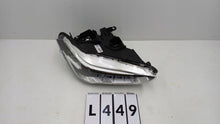 Laden Sie das Bild in den Galerie-Viewer, Frontscheinwerfer BMW X1 F48 7193708 LED Rechts Scheinwerfer Headlight SCH4378909553zt
