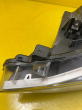 Laden Sie das Bild in den Galerie-Viewer, Frontscheinwerfer BMW 3 F30 F31 7259525 Xenon Links Scheinwerfer Headlight SCH6940881989be