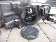 Laden Sie das Bild in den Galerie-Viewer, Frontscheinwerfer Skoda Fabia III 6V1941015D LED Ein Stück (Rechts oder Links)