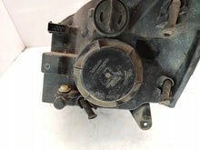Load image into Gallery viewer, Frontscheinwerfer Citroën Berlingo 3CLX13K046AA Rechts Scheinwerfer Headlight SCH6474733856ol