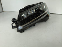 Laden Sie das Bild in den Galerie-Viewer, Frontscheinwerfer Skoda Superb III 3V0- 3V1941015D Full LED Rechts oder Links